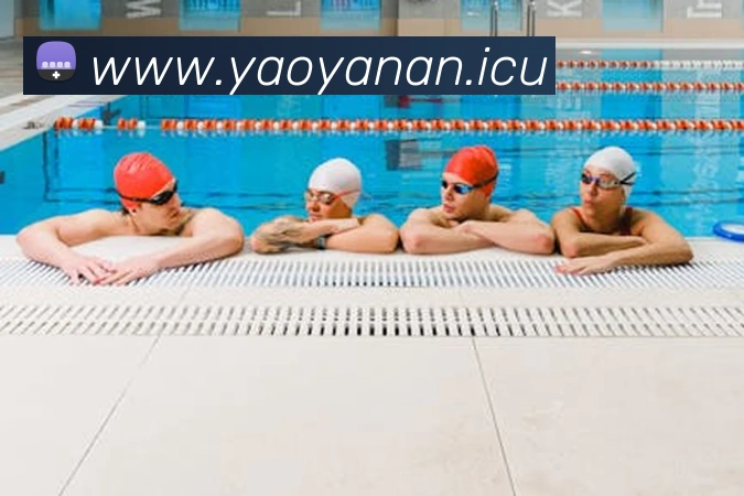 9游会官网首页入口发展历程